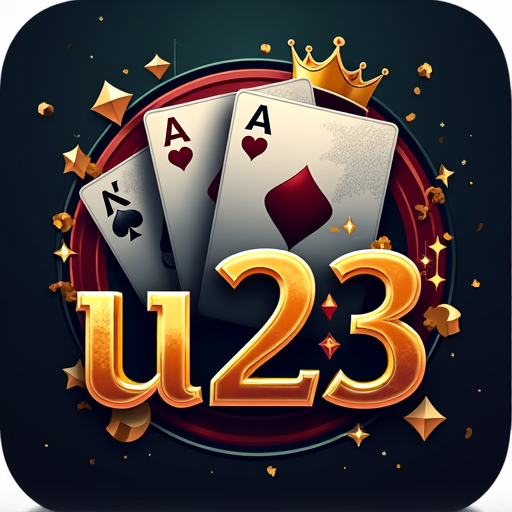 u23